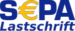 Lastschrift