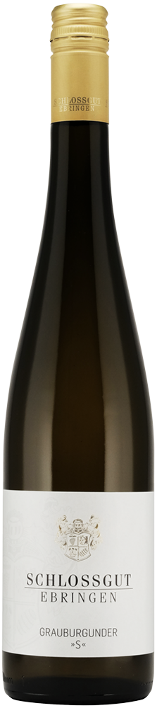 Grauburgunder „S“ 2020
