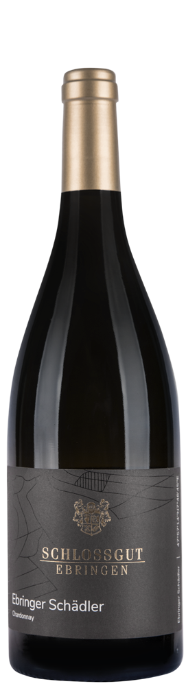Ebringer Schädler Chardonnay 2020