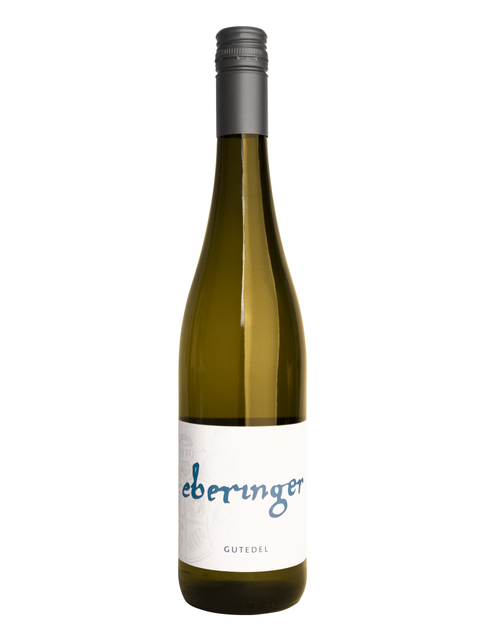 eberinger GUTEDEL 2020